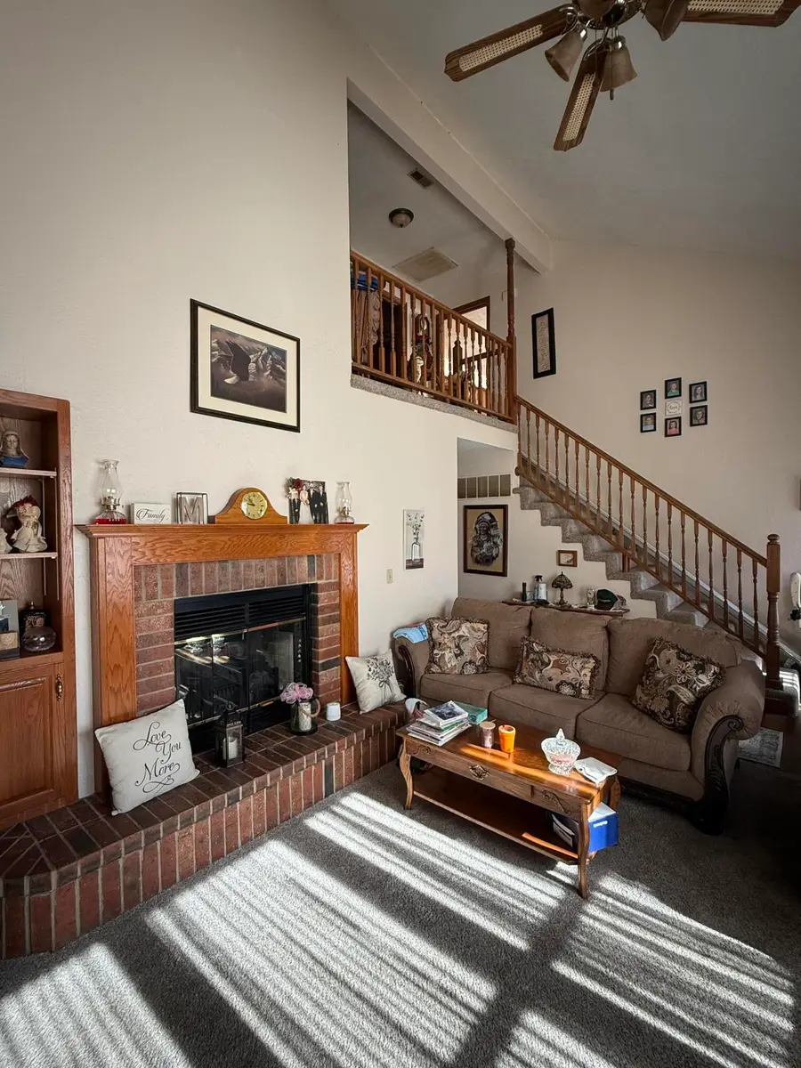 13905 Hickory Drive, Plato, MO 65552 - Image #3