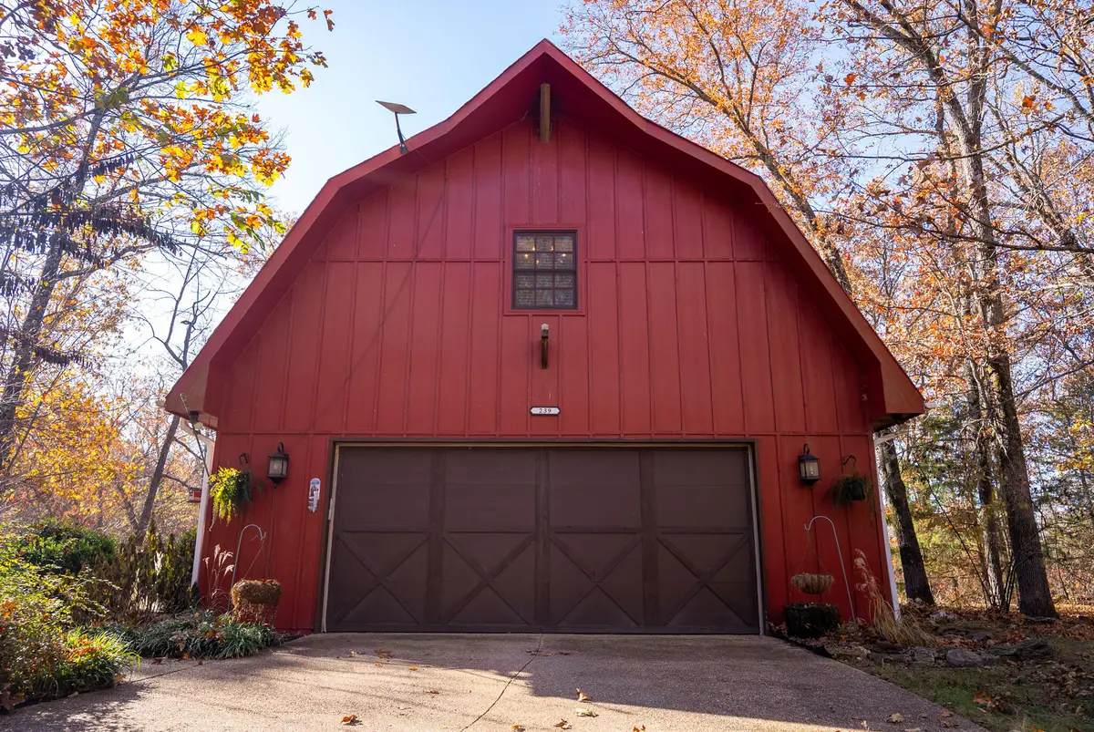 239 Old Hickory Lane, Rogersville, MO 65742 - Image #1