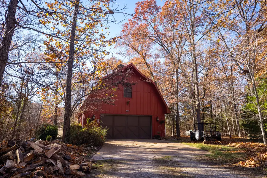 239 Old Hickory Lane, Rogersville, MO 65742 - Image #2