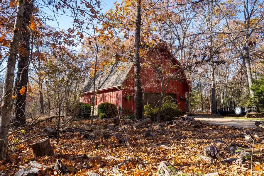 239 Old Hickory Lane, Rogersville, MO 65742 - Image #3