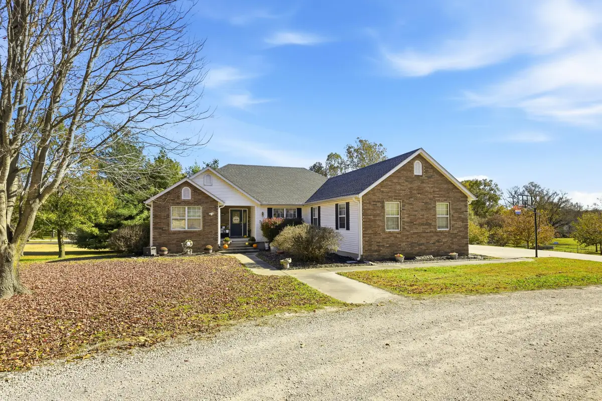 8940 County Lane 214, Webb City, MO 64870 - Image #1