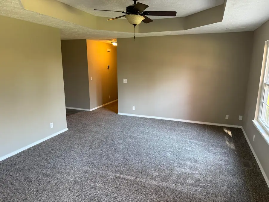 596 Clever Heights Court, Clever, MO 65631 - Image #2