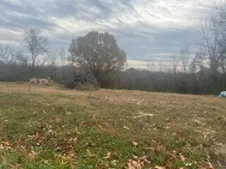 601 E 3rd Street, Mountain View, MO 65548 - Image #2