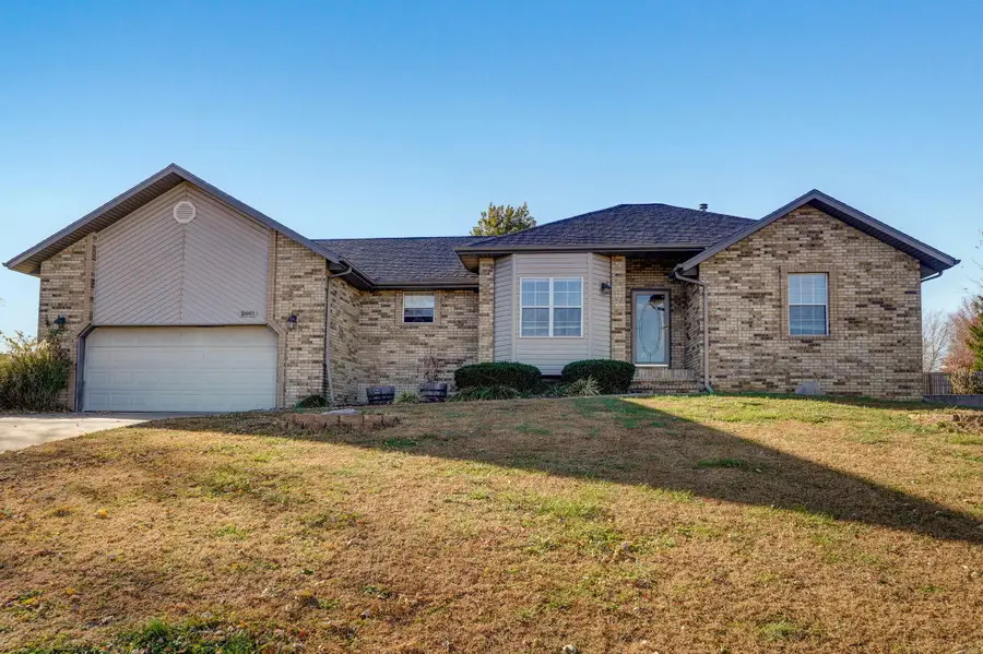 2601 S 15th Avenue, Ozark, MO 65721 - Image #3