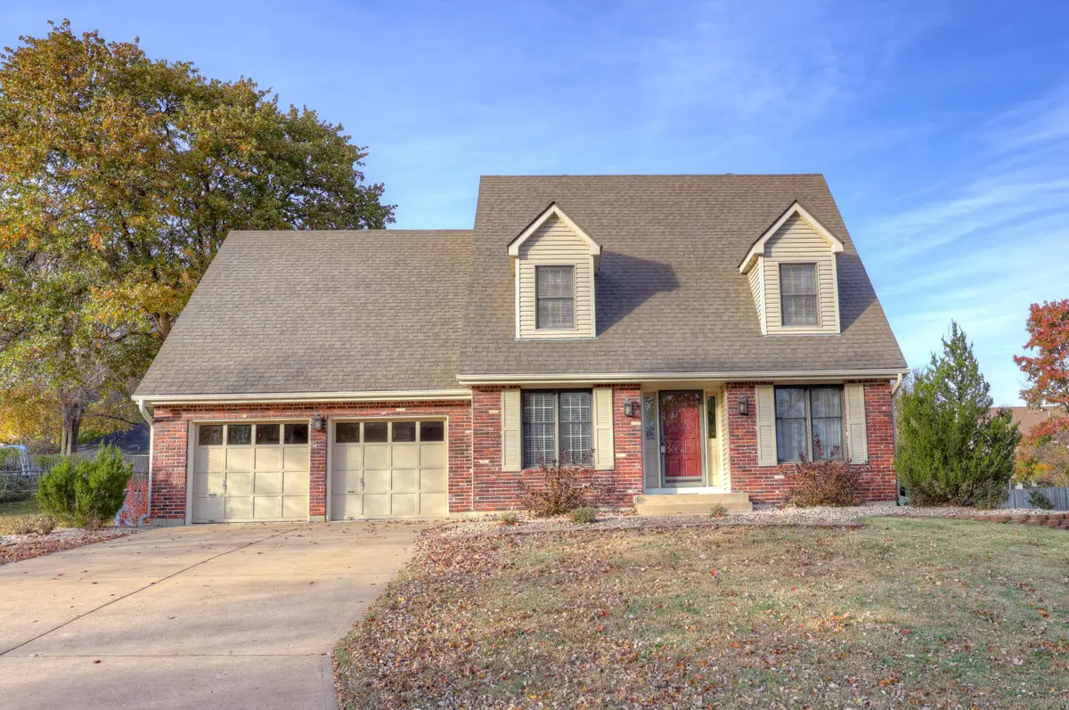 2137 E 36th Street, Joplin, MO 64804 - Image #1