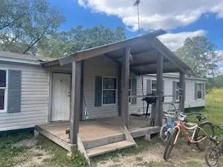 22423 Round Valley Drive, Hartshorn, MO 65479 - Image #2