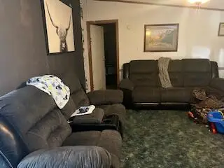 22423 Round Valley Drive, Hartshorn, MO 65479 - Image #3