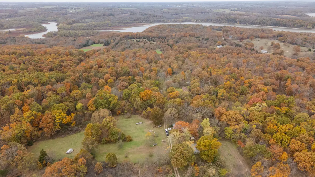 111 N 181, Everton, MO 65646 - Image #1