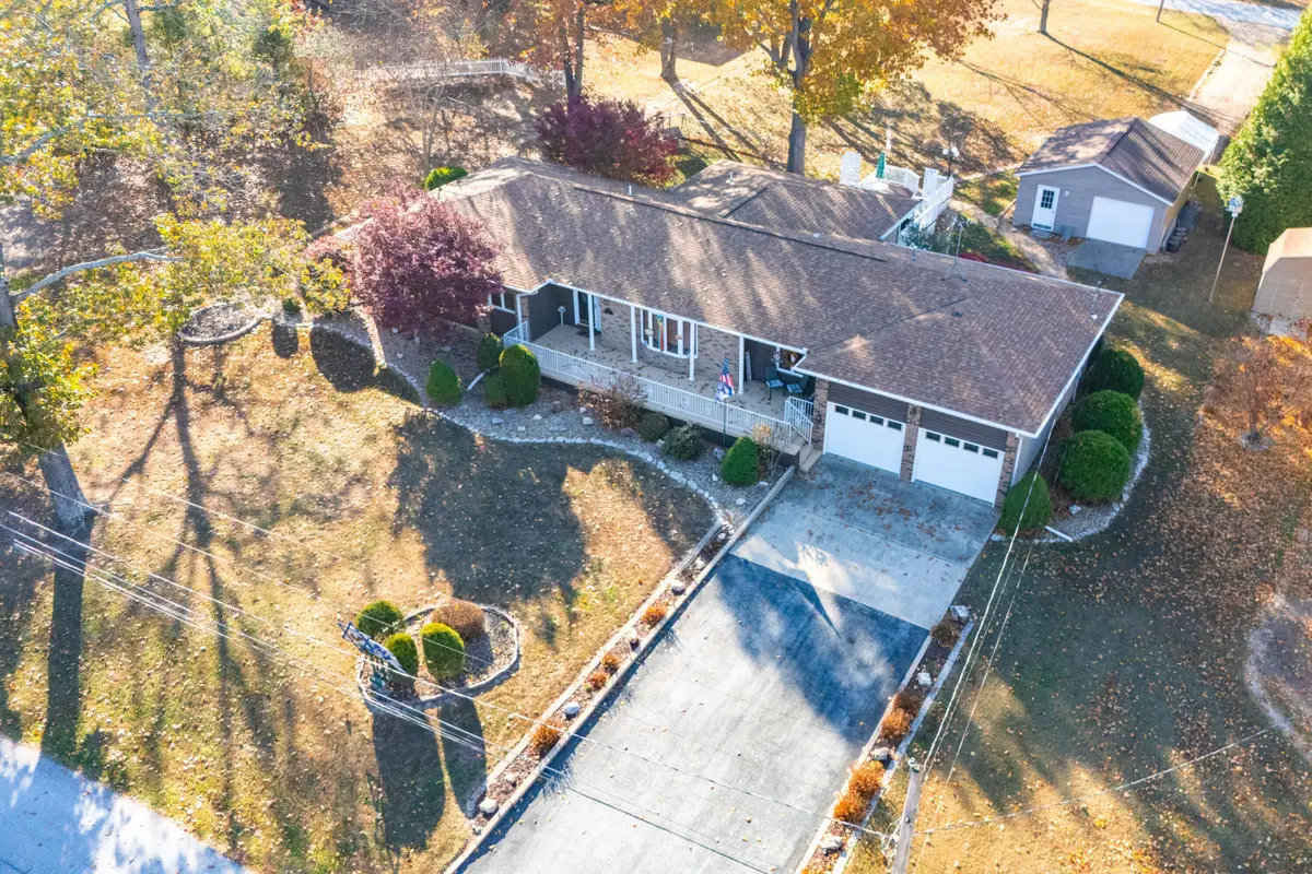 2007 Oakridge Drive, Ava, MO 65608 - Image #1