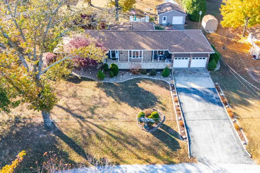 2007 Oakridge Drive, Ava, MO 65608 - Image #2