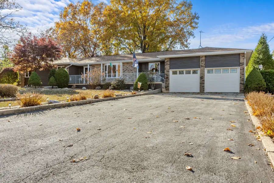 2007 Oakridge Drive, Ava, MO 65608 - Image #3