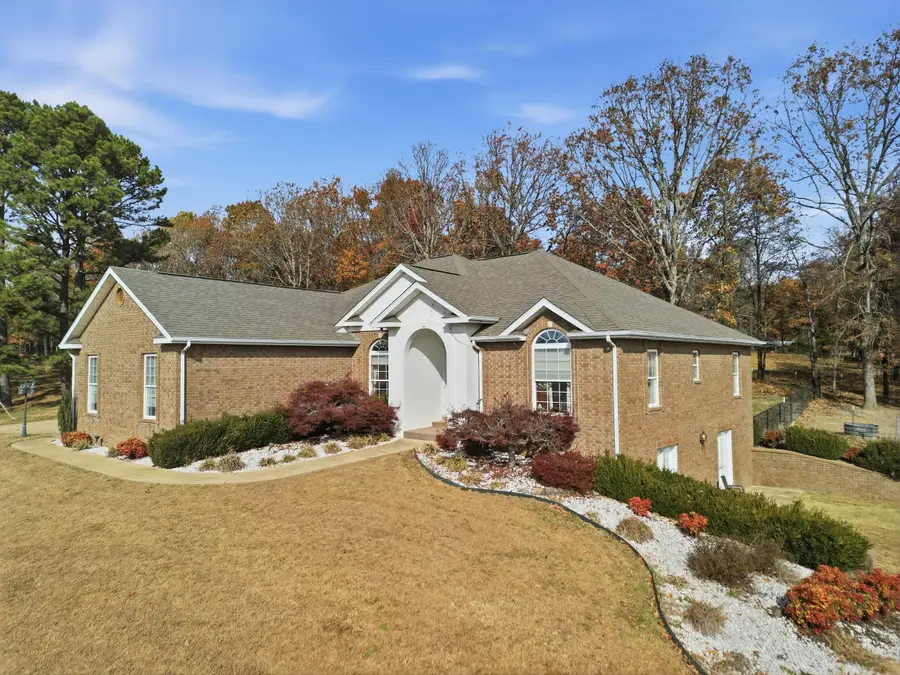 3477 State Route K, West Plains, MO 65775 - Image #2