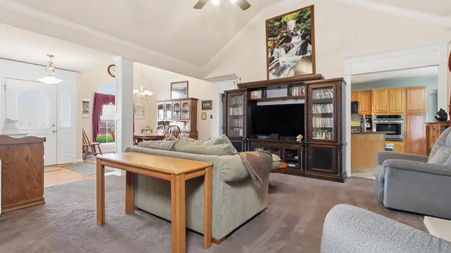 3477 State Route K, West Plains, MO 65775 - Image #3