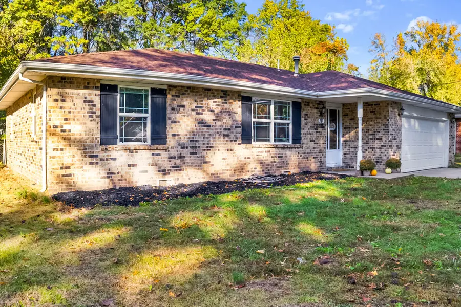 519 S Duke Avenue S, Springfield, MO 65802 - Image #2