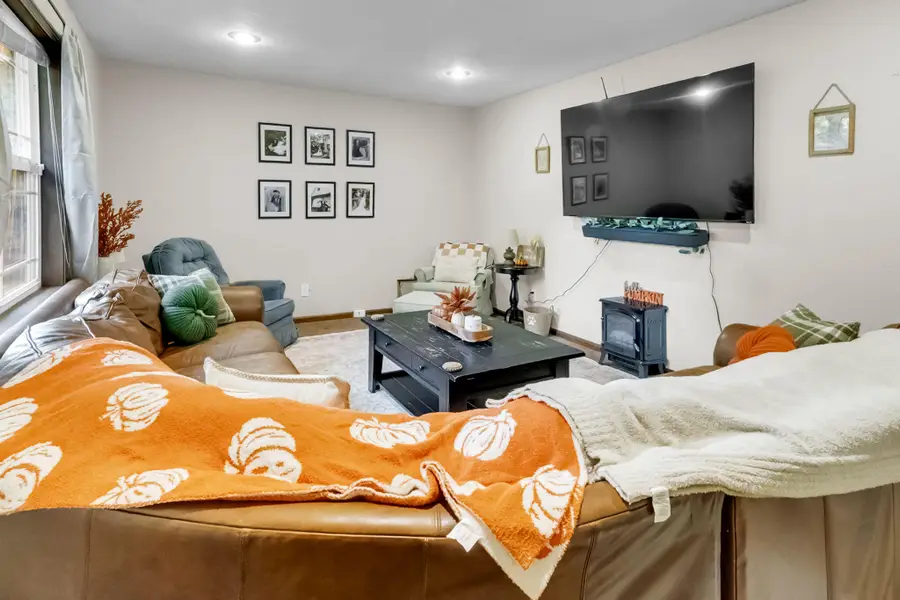 519 S Duke Avenue S, Springfield, MO 65802 - Image #3