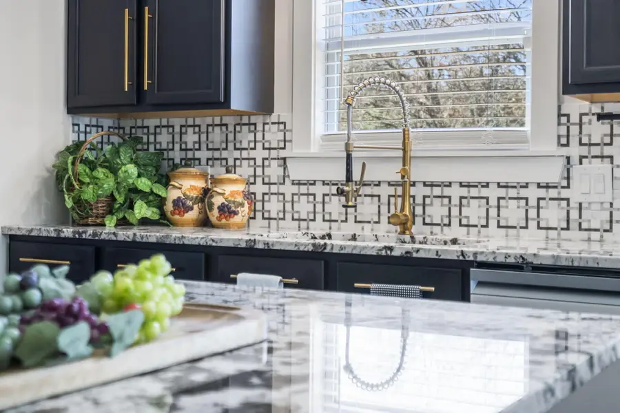 5441 S Faust Avenue, Springfield, MO 65810 - Image #3