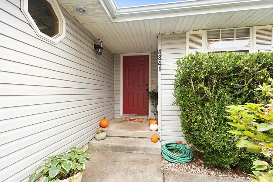 4841 S Bailey Street, Republic, MO 65738 - Image #2