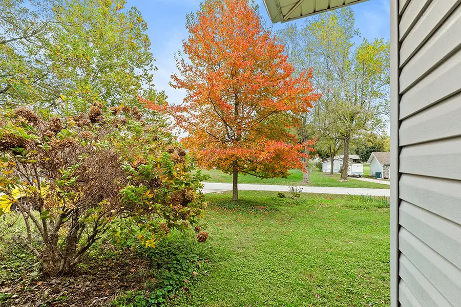 4841 S Bailey Street, Republic, MO 65738 - Image #3