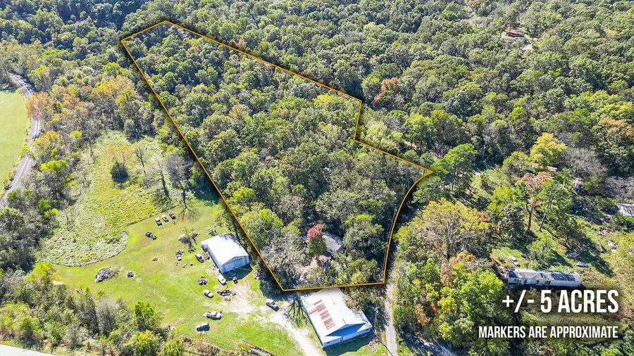 114 Route Ee, Lanagan, MO 64847 - Image #2