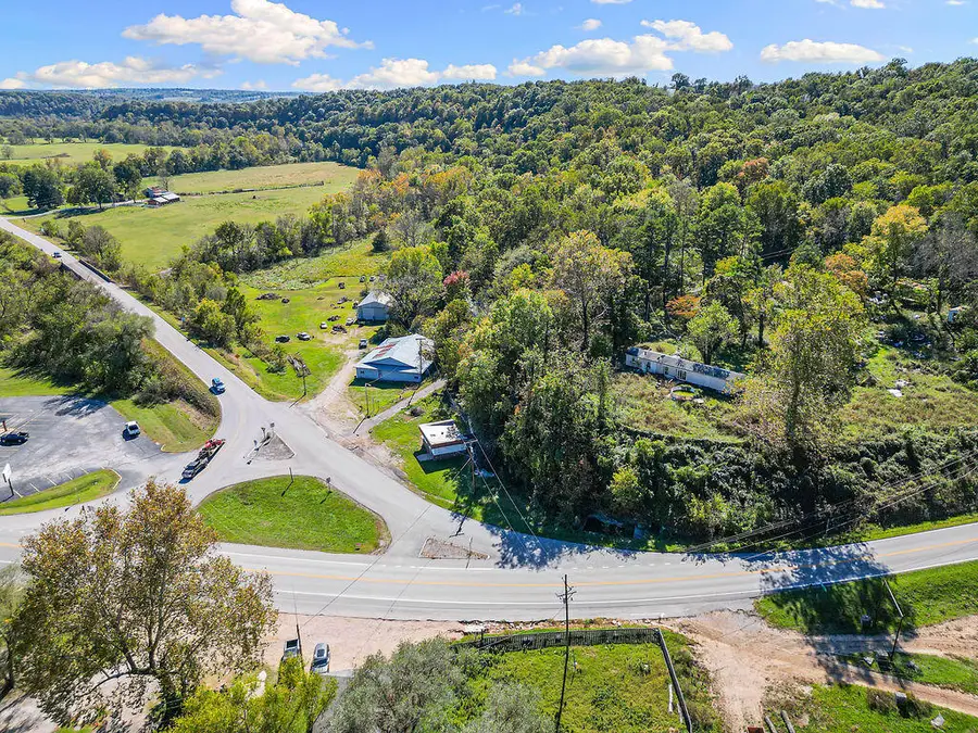 114 Route Ee, Lanagan, MO 64847 - Image #3