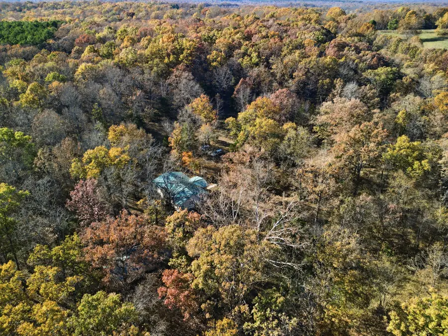 214 State Route Kk, Pottersville, MO 65790 - Image #2