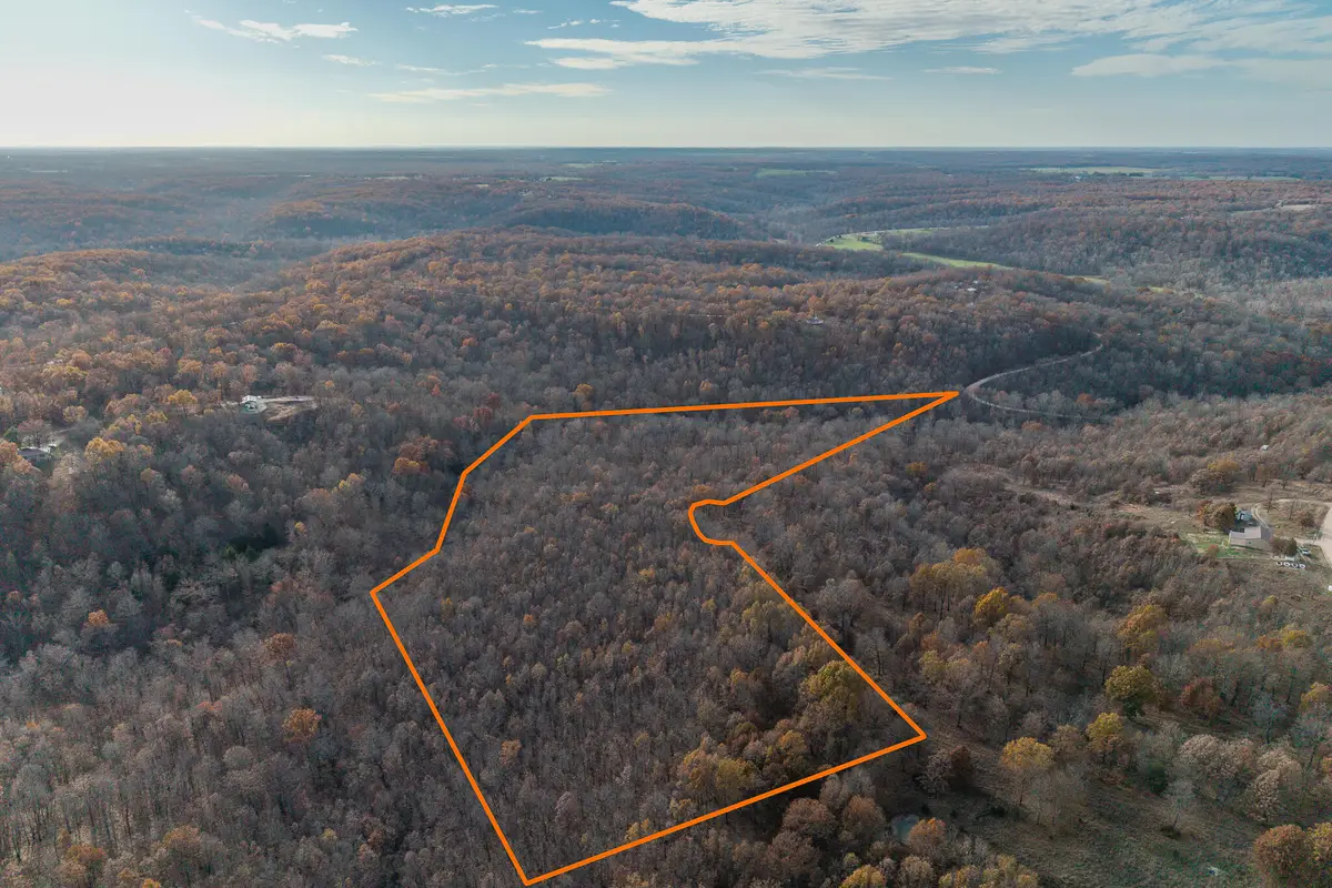 000 Winchester Court, Tunas, MO 65764 - Image #1