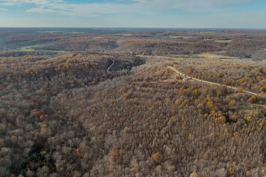 000 Winchester Court, Tunas, MO 65764 - Image #2