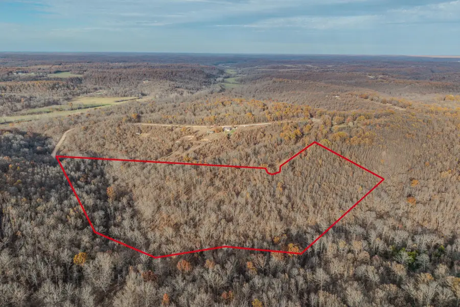 000 Winchester Court, Tunas, MO 65764 - Image #3