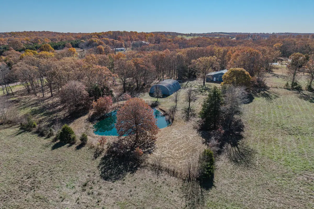 13075 Highway B, Lebanon, MO 65536 - Image #1