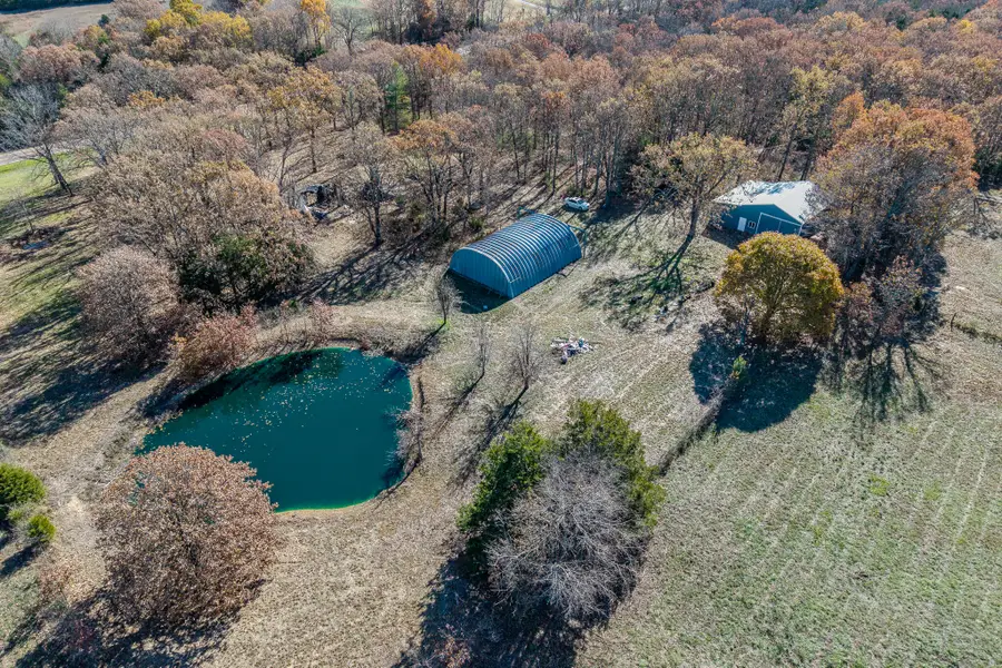 13075 Highway B, Lebanon, MO 65536 - Image #2