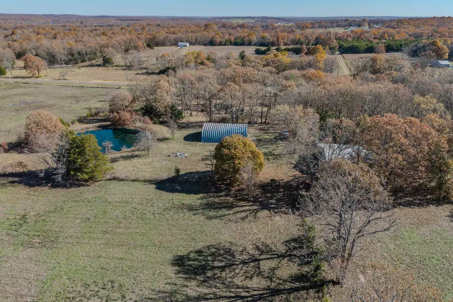 13075 Highway B, Lebanon, MO 65536 - Image #3