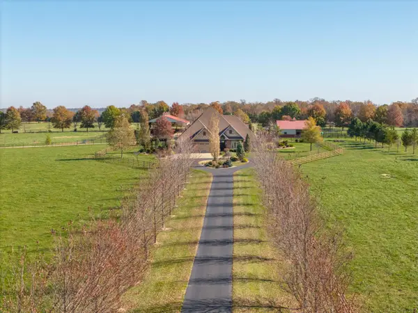 2112 State Highway 413, Billings, MO 65610