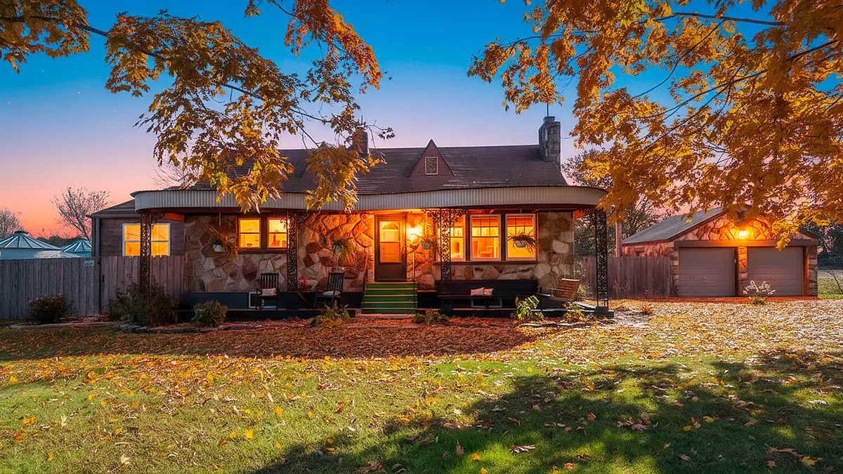 12030 Missouri 101, Caulfield, MO 65626 - Image #1