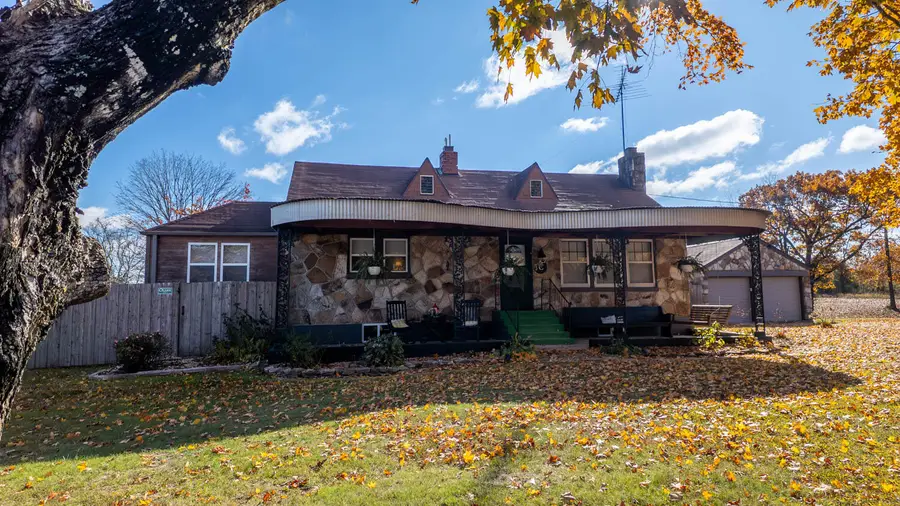 12030 Missouri 101, Caulfield, MO 65626 - Image #3