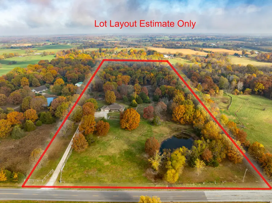 19476 Highway Zz, Aurora, MO 65605 - Image #2