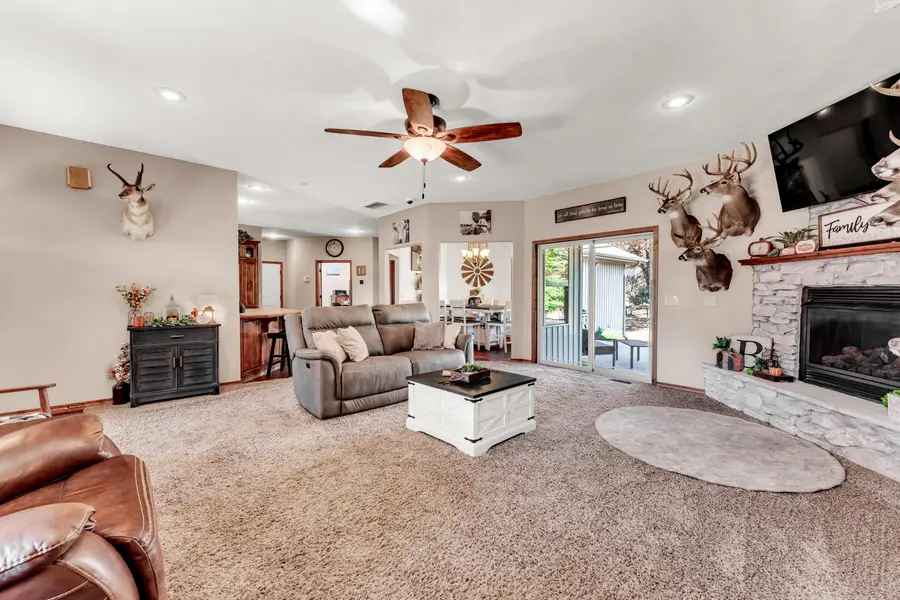 19476 Highway Zz, Aurora, MO 65605 - Image #3