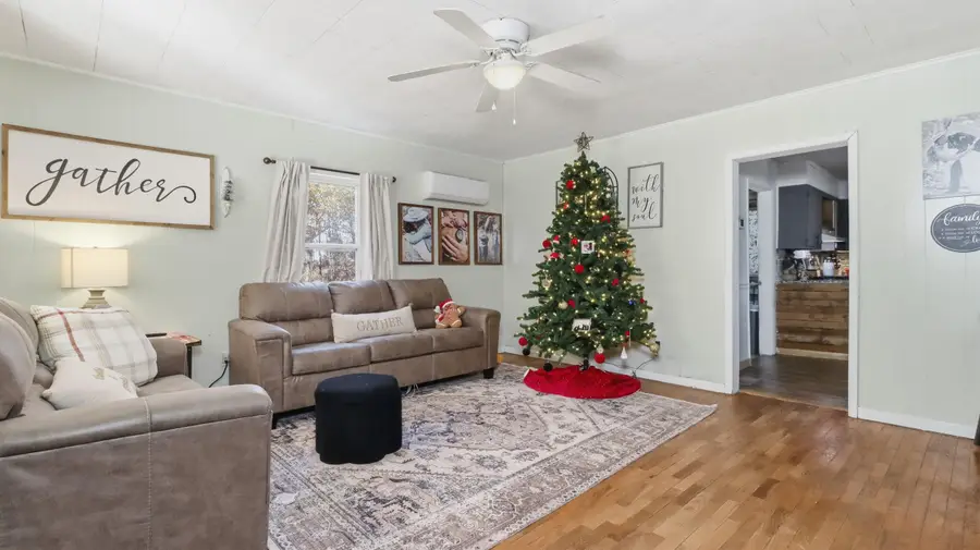 1563 County Road 875, Thornfield, MO 65762 - Image #3