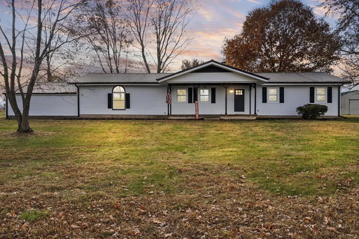 34 Sunbeam Drive, Marshfield, MO 65706 - Image #1