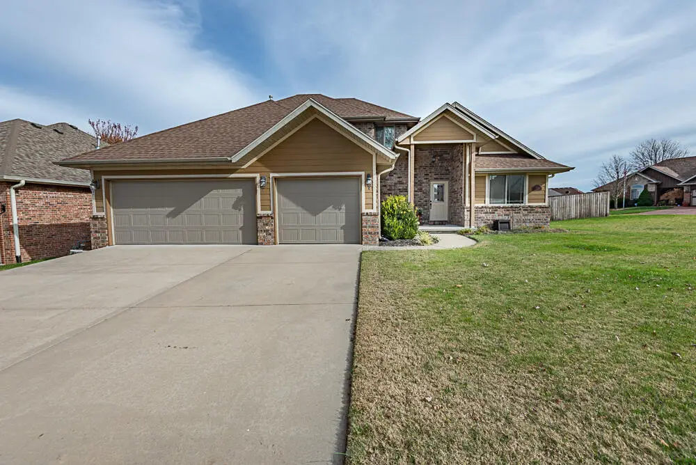 1478 S Natchez Road, Republic, MO 65738 - Image #1