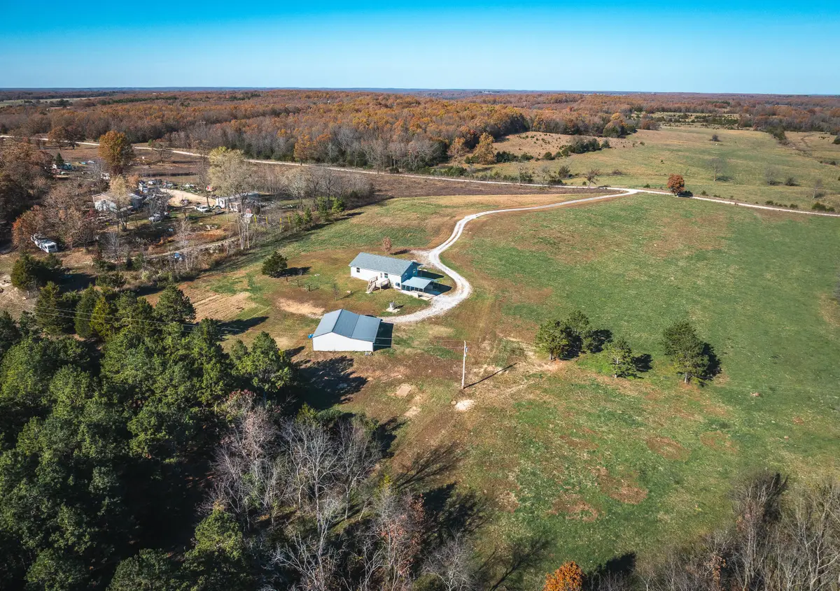 3285 County Road 6370, Salem, MO 65560 - Image #1