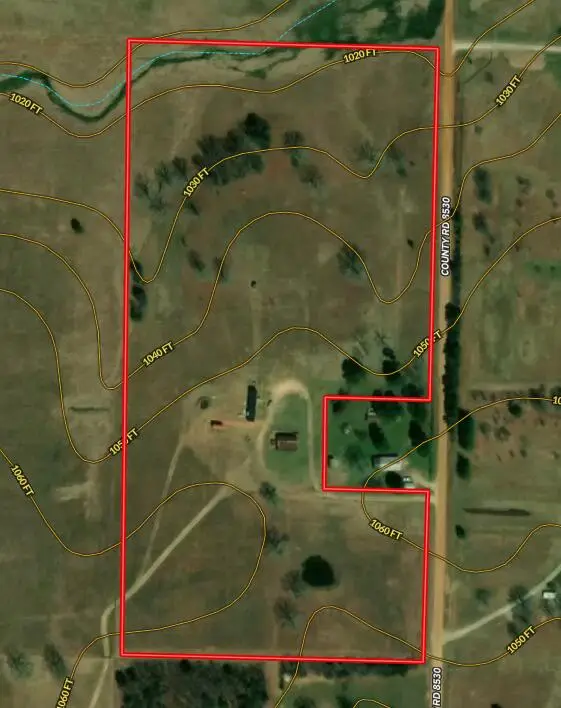 000 County Road 8530, West Plains, MO 65775 - Image #2