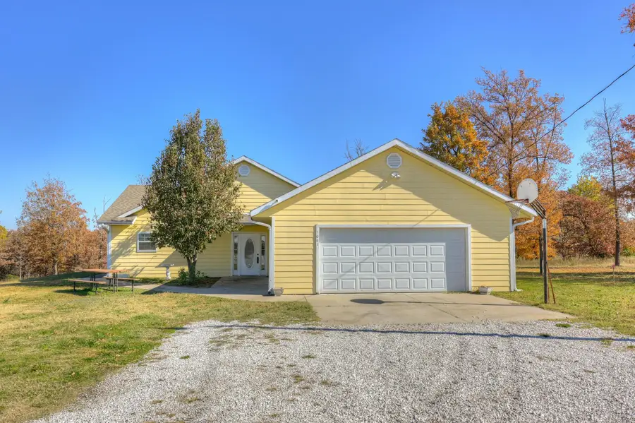 3061, 3121 3107 & 3110 South Day Road, Joplin, MO 64804 - Image #3