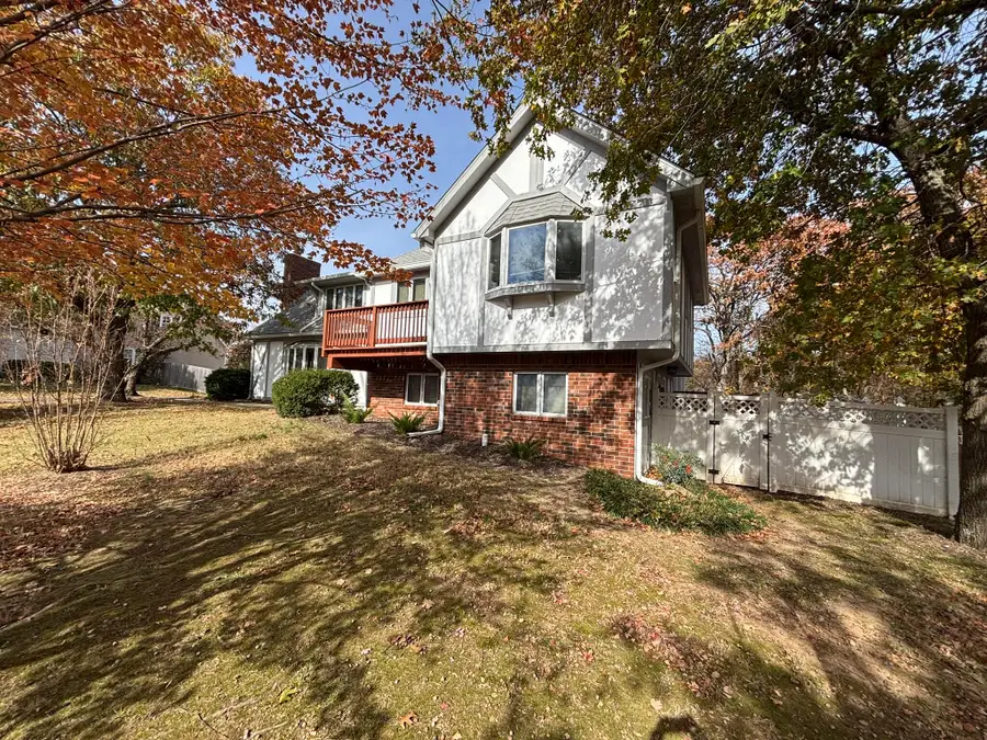 3705 Rustwood Road, Joplin, MO 64801 - Image #3