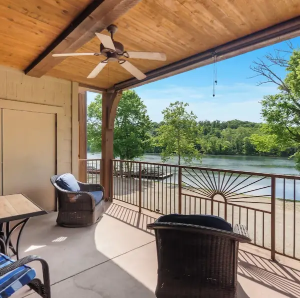 1707 Lake Shore Drive #1, Branson, MO 65616