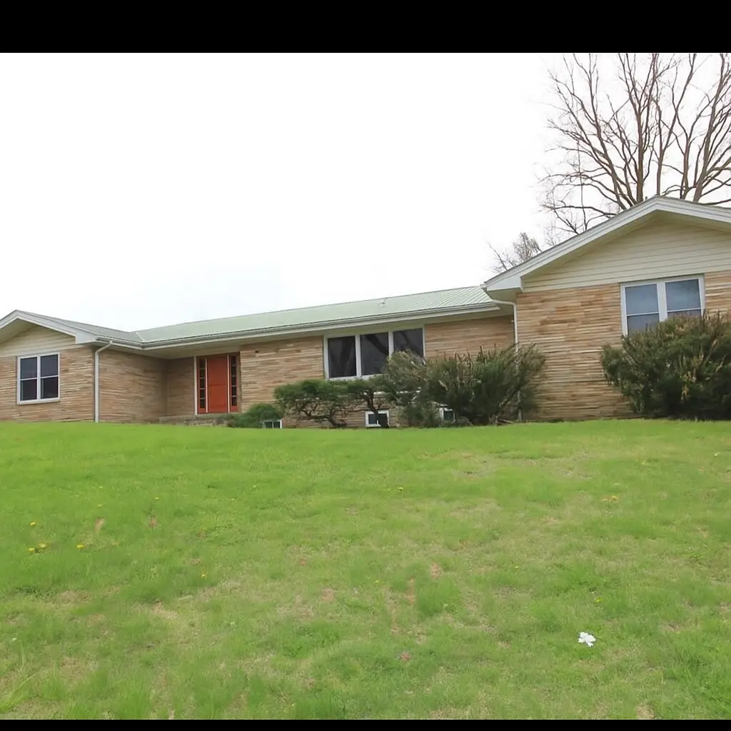 6610 Highway 63, Houston, MO 65483 - Image #1
