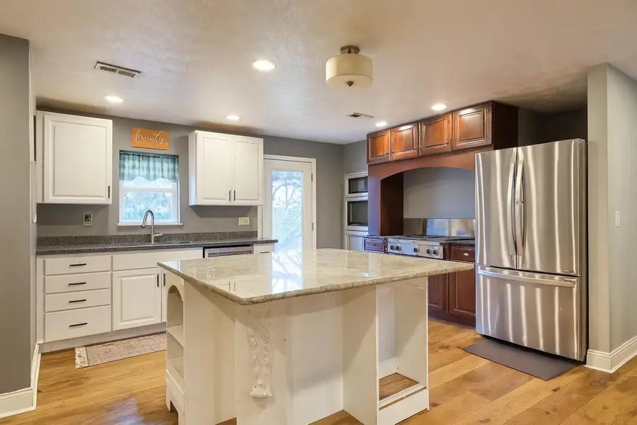 6610 Highway 63, Houston, MO 65483 - Image #2