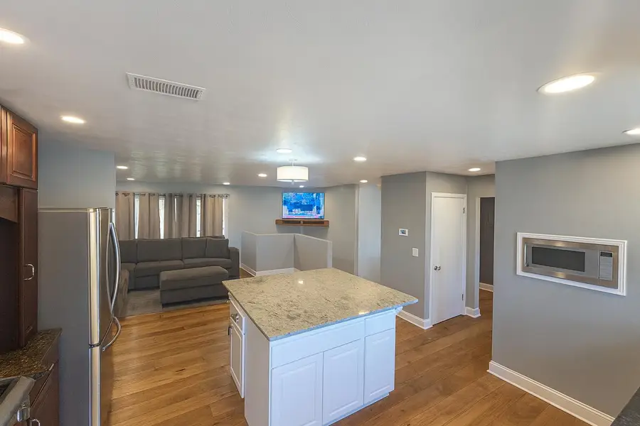 6610 Highway 63, Houston, MO 65483 - Image #3