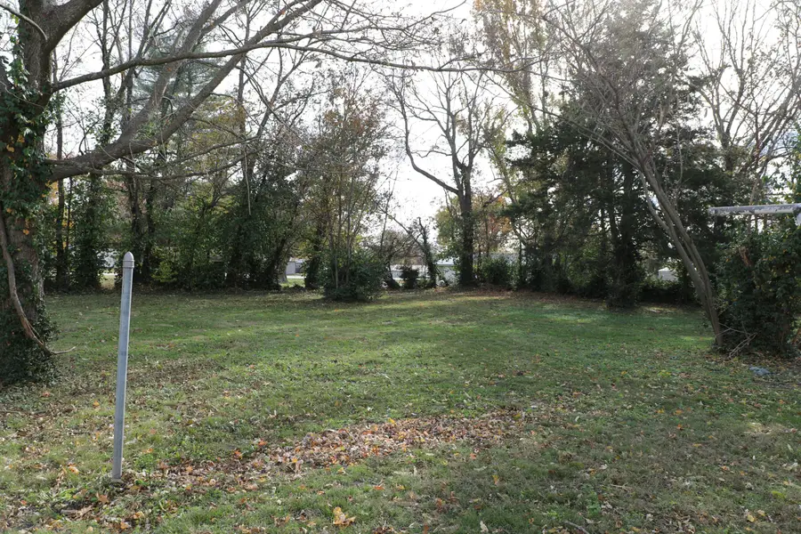 204 S 15th Street, Sarcoxie, MO 64862 - Image #2