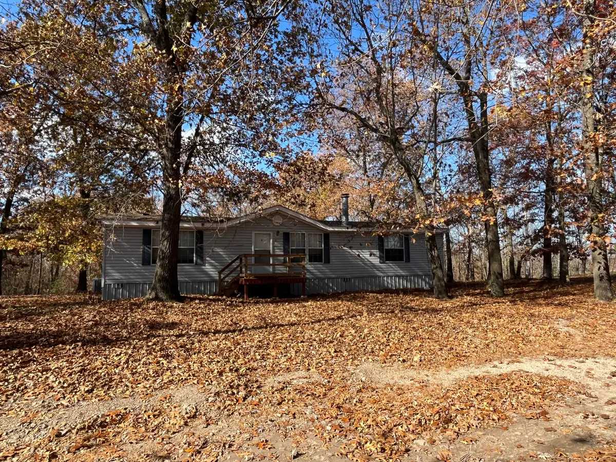 371 Post Oak Road, Seligman, MO 65745 - Image #1