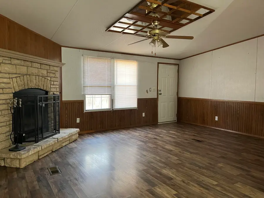 371 Post Oak Road, Seligman, MO 65745 - Image #2